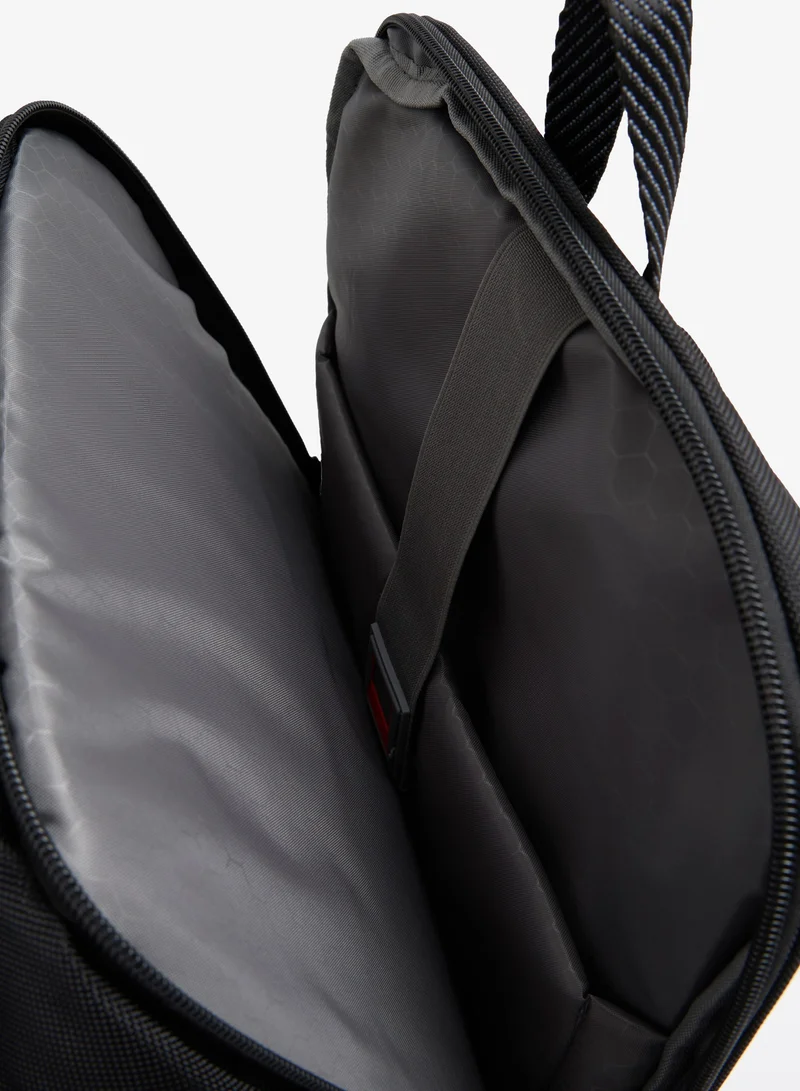 LORIANNE  Gilberto - Backpack Bag  | Best Price UAE