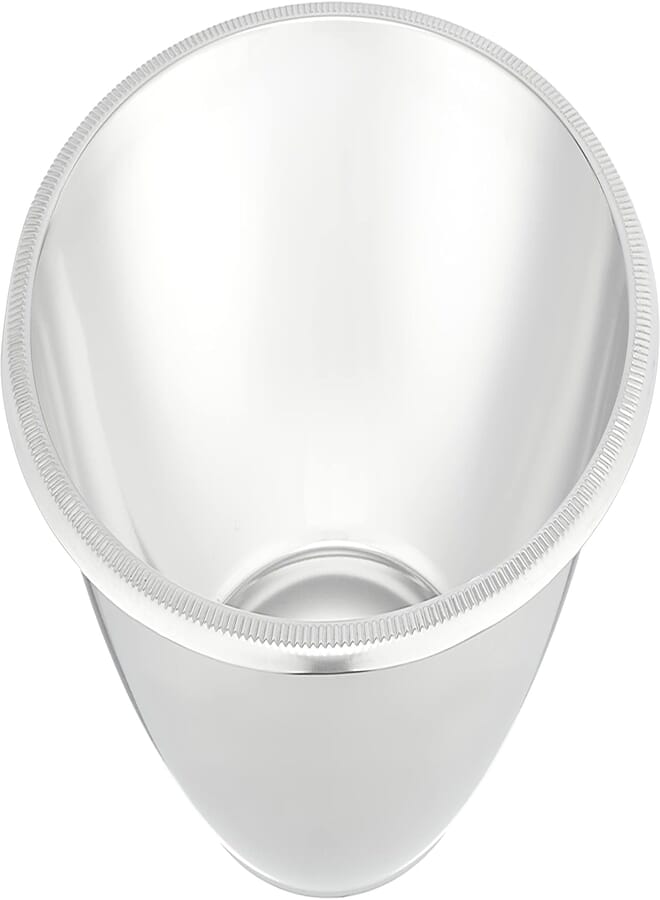 Image Group TB304 bowl 27cm Depth 72mm