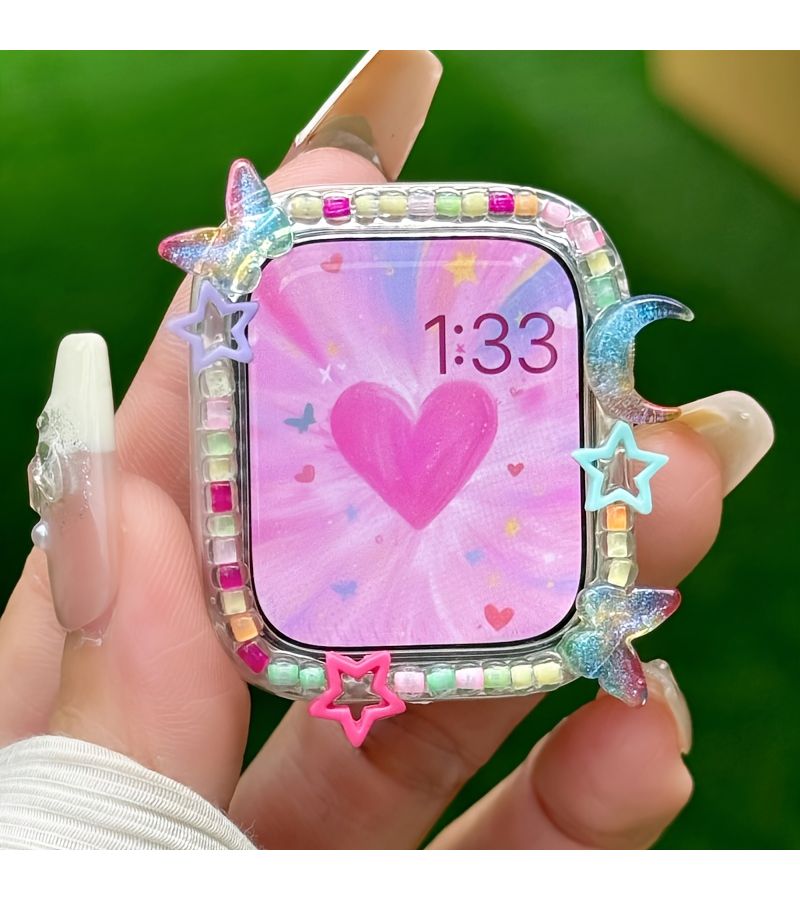 ``` - Image 4