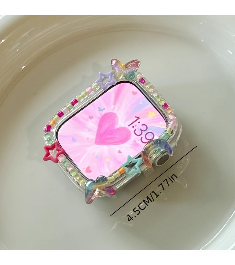 ``` - Image 2