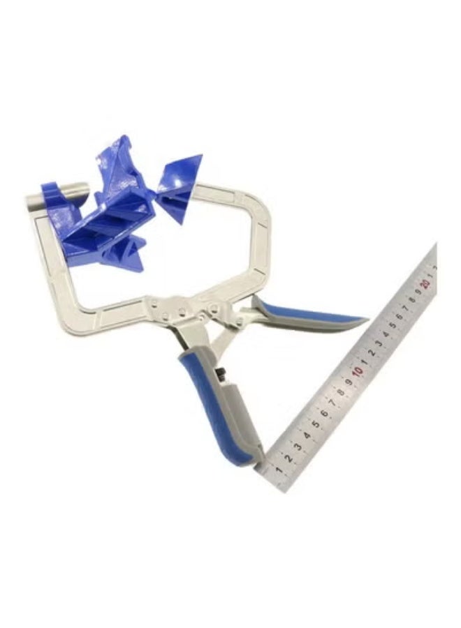 90° Corner Right Angle Clamp - Image 2