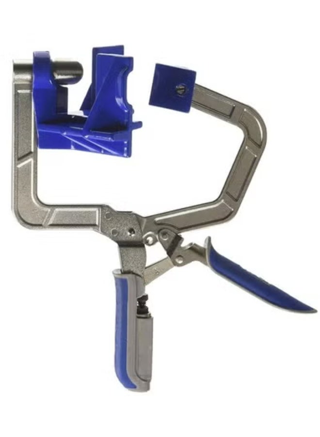 90° Corner Right Angle Clamp - Image 1