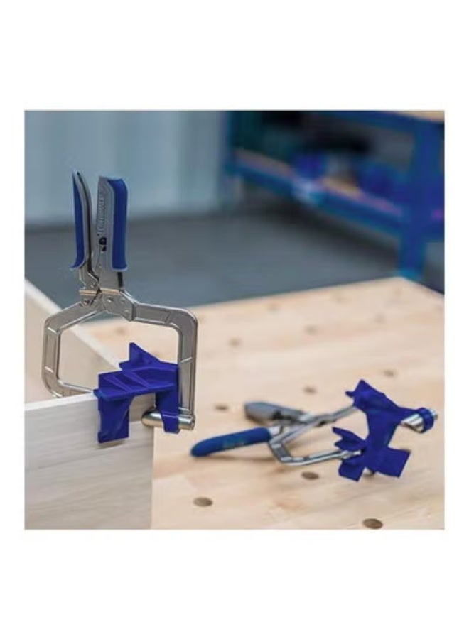 90° Corner Right Angle Clamp - Image 4