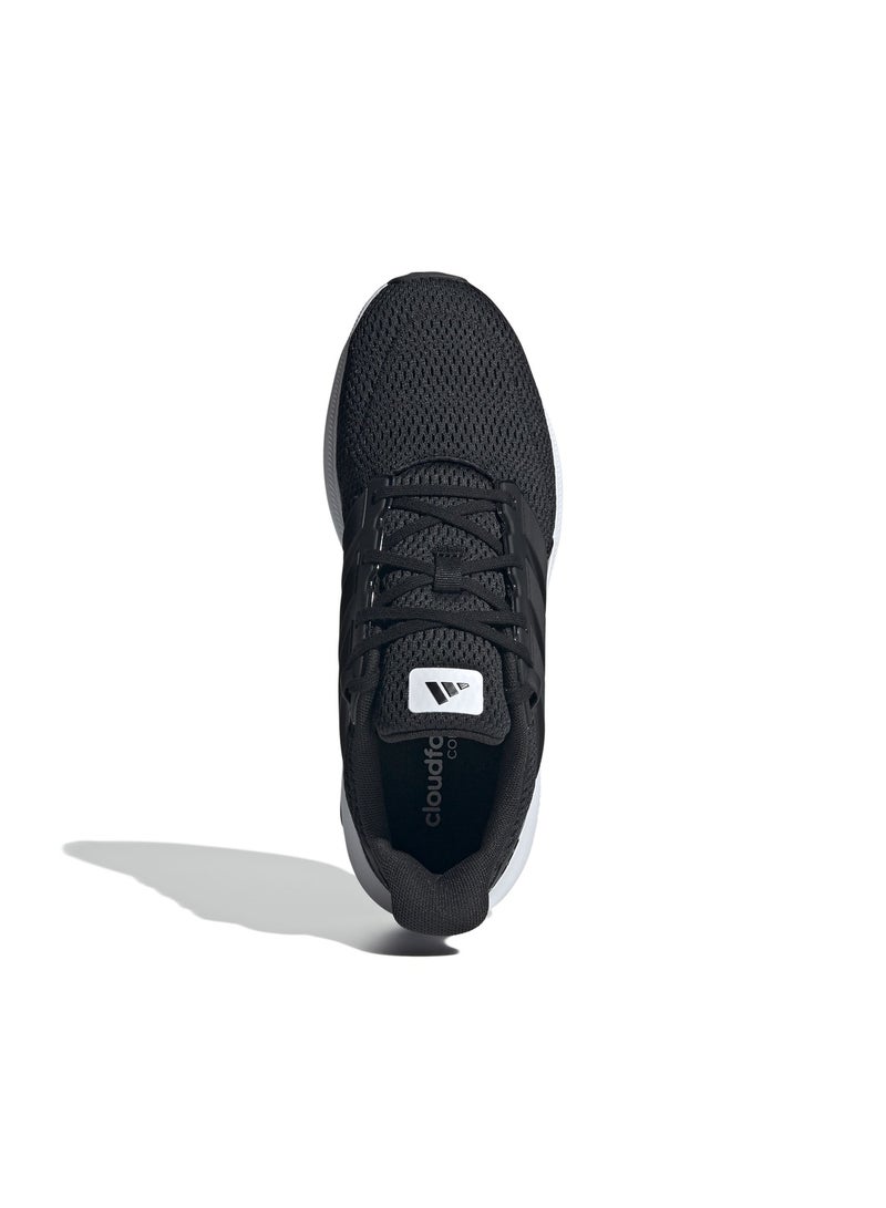Adidas Ultimashow 2.0 Shoes - Image 3