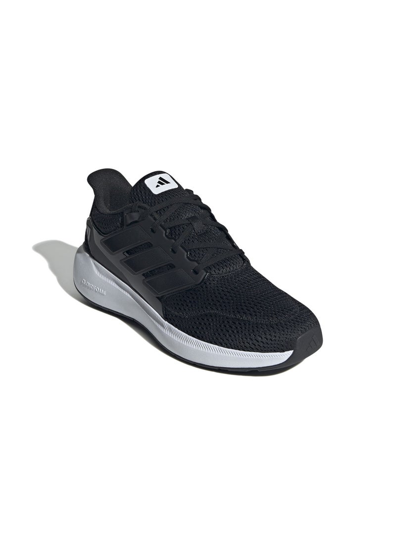 Adidas Ultimashow 2.0 Shoes - Image 2
