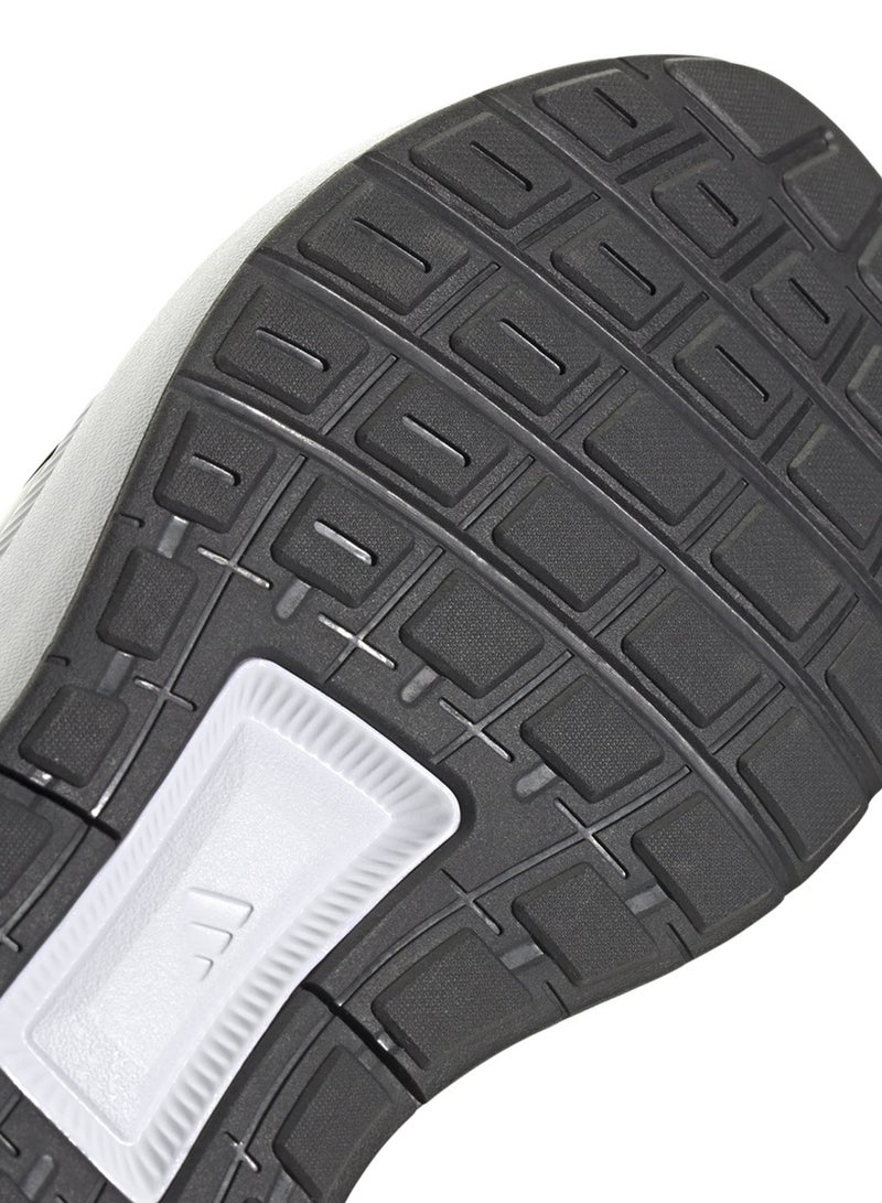 Adidas Ultimashow 2.0 Shoes - Image 4