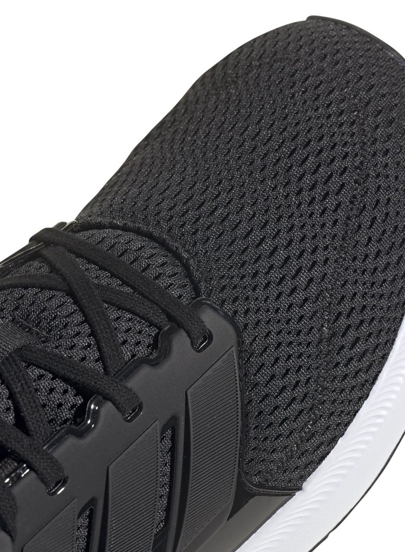 Adidas Ultimashow 2.0 Shoes - Image 5