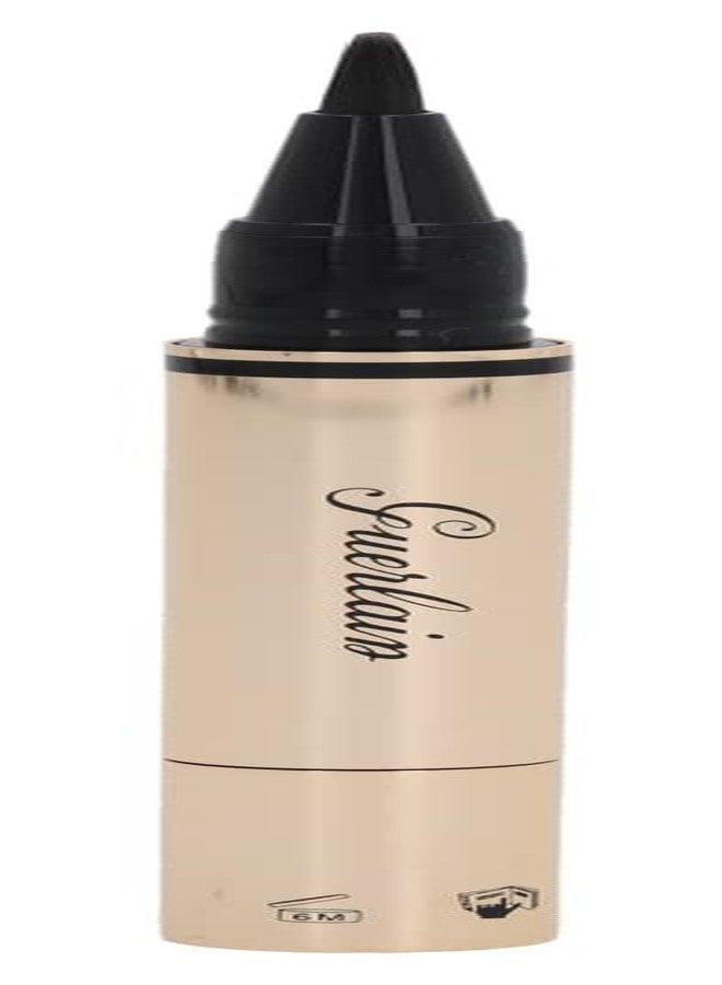 Guerlain Precious Light Rejuvenating Illuminator, # 00, 0.05 Ounce - Image 2