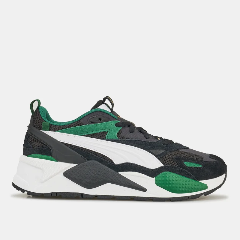 PUMA Men's RS-X Efekt Archive Remastered Shoe