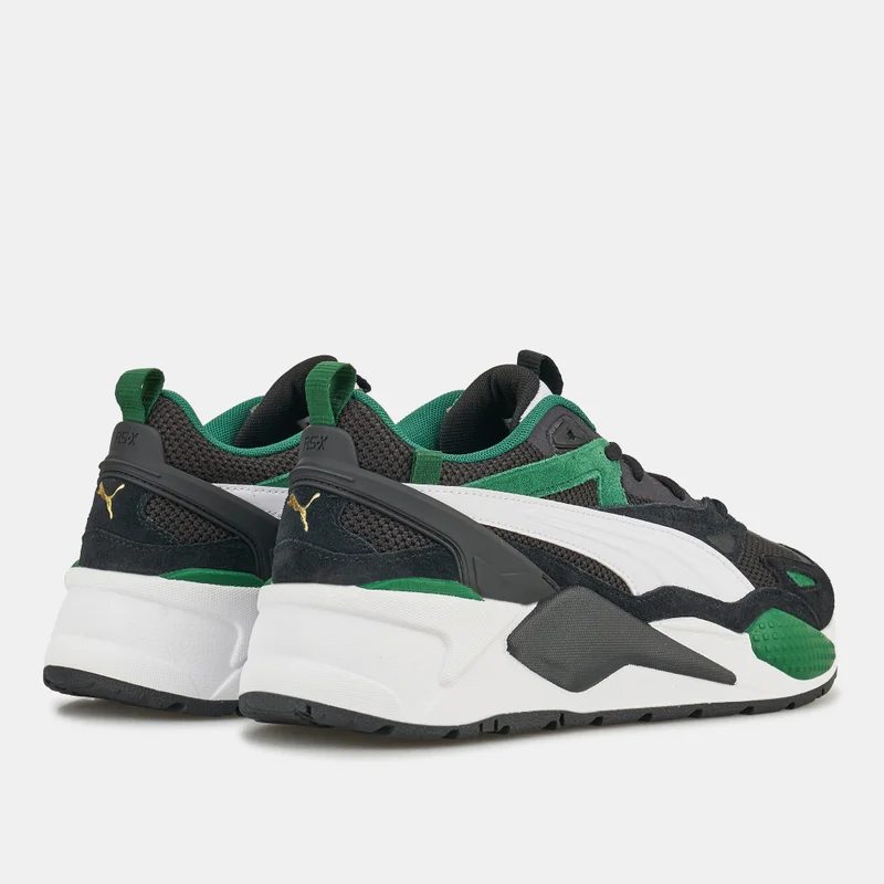 PUMA Men's RS-X Efekt Archive Remastered Shoe