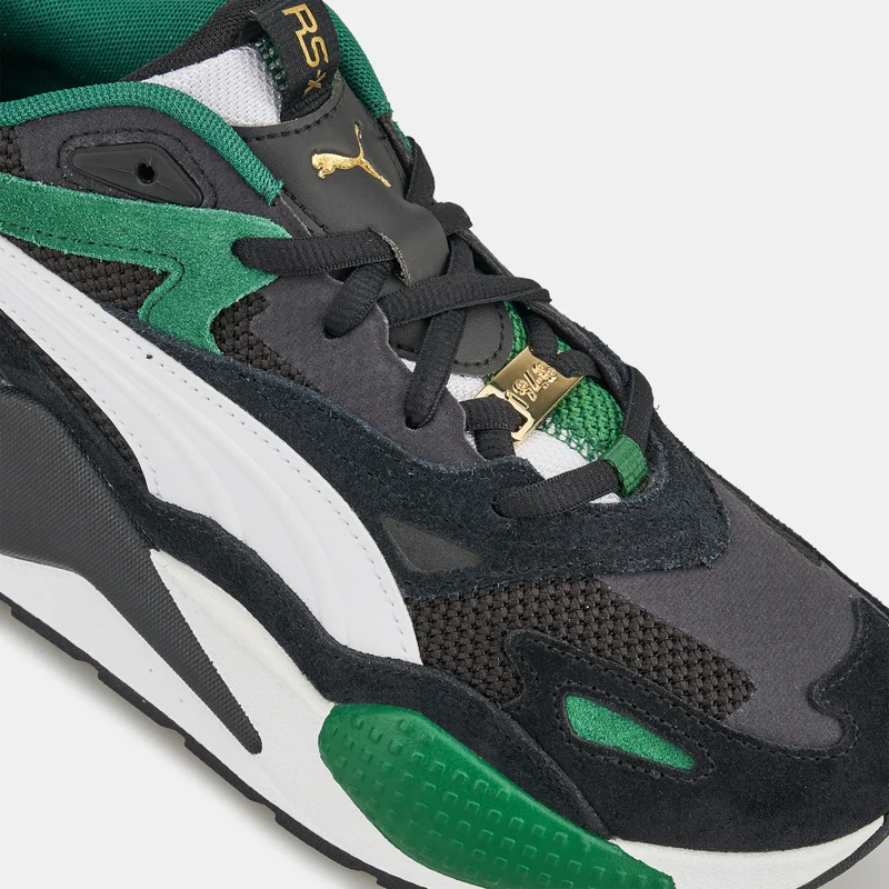 PUMA Men's RS-X Efekt Archive Remastered Shoe