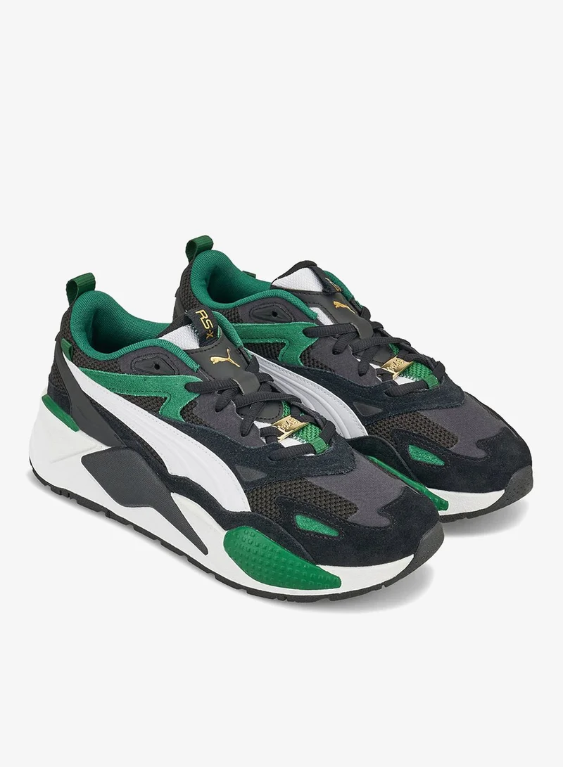 بوما حذاء رجالي - إفكت أرشيف ريماسترد