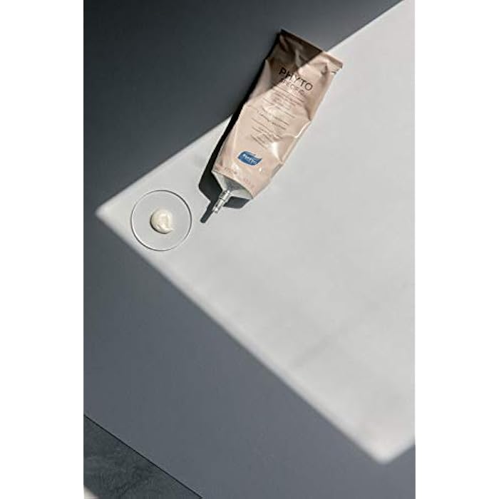 PHYTO PARIS Phyto Specific Cleansing Care Cream - Image 3