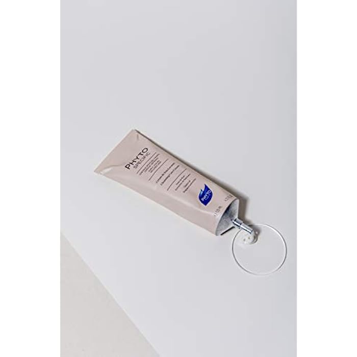 PHYTO PARIS Phyto Specific Cleansing Care Cream - Image 2