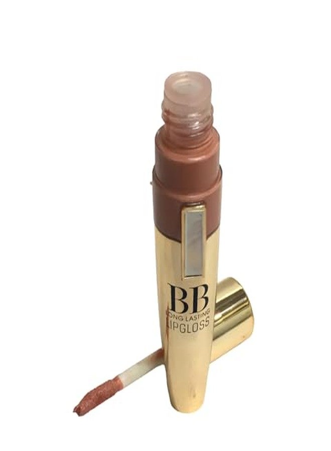 MAKE UP FOR LIFE Ultra Smooth Weightless Finsh Matte Lip Color - Image 3