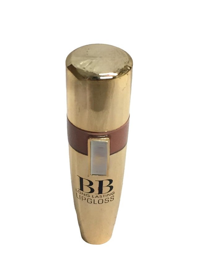 MAKE UP FOR LIFE Ultra Smooth Weightless Finsh Matte Lip Color - Image 2