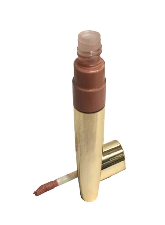 MAKE UP FOR LIFE Ultra Smooth Weightless Finsh Matte Lip Color - Image 4