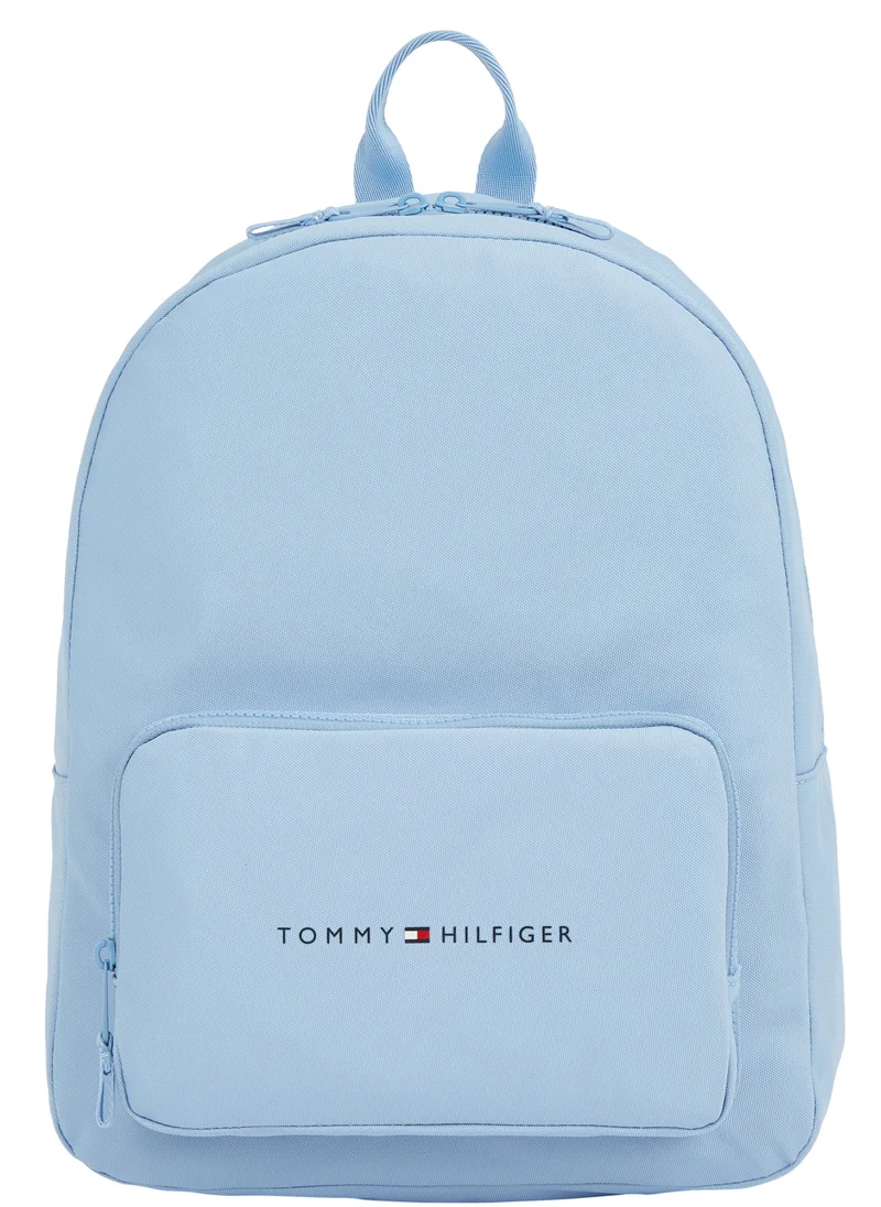 TOMMY HILFIGER Kids Essential Backpack