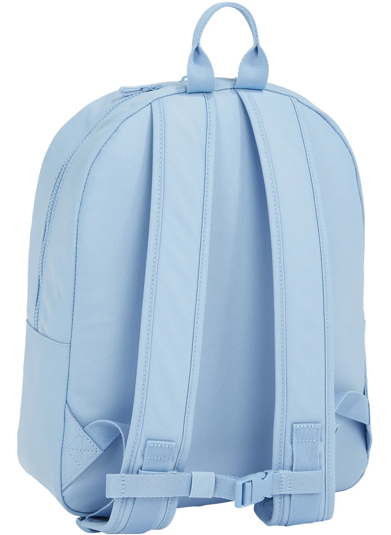 TOMMY HILFIGER Kids Essential Backpack