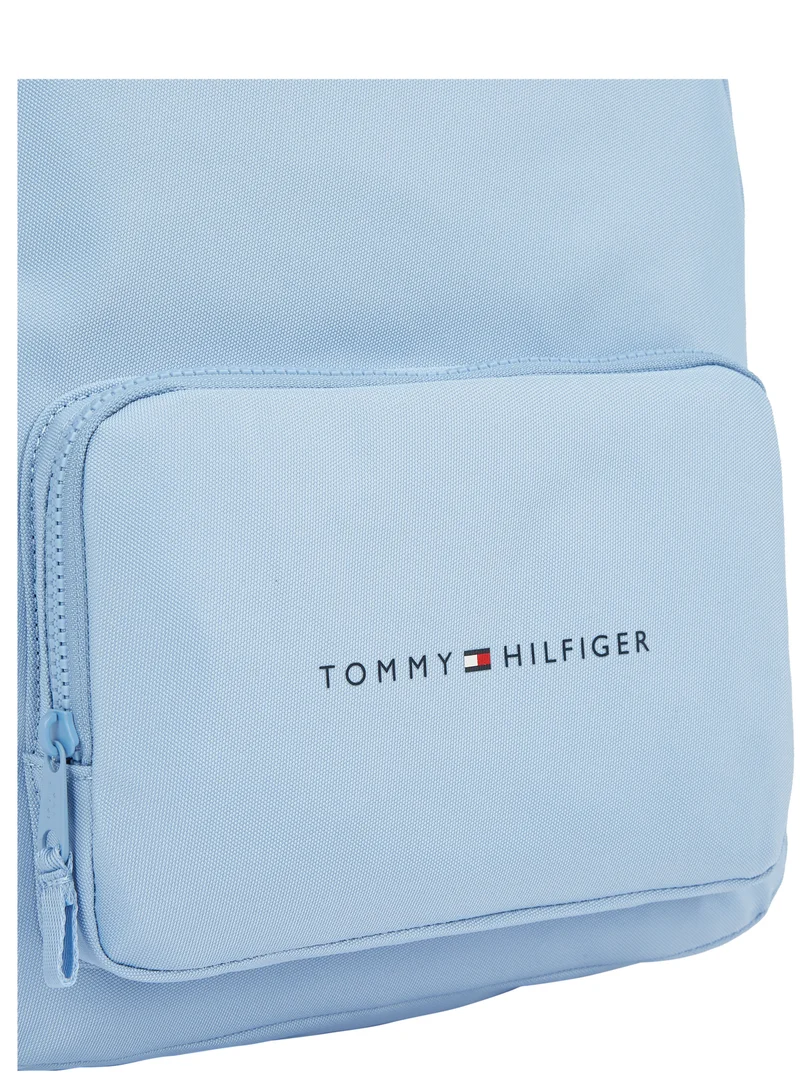 TOMMY HILFIGER Kids Essential Backpack