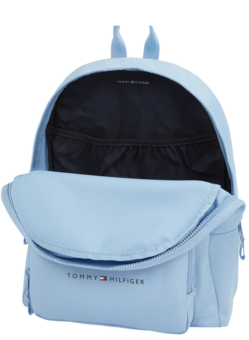 TOMMY HILFIGER Kids Essential Backpack