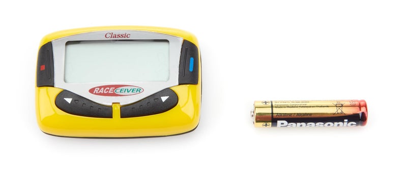 RACEceiver FD1600 Fusion + - Image 3