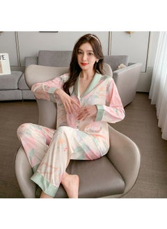 Peony style