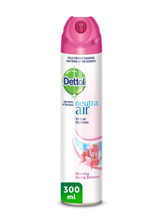 Reviving Spring Blossom Neutra Air 300ml