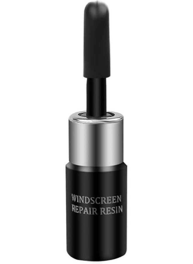 WEIXIANGYU Window Repair Car Windshield Repair Tool Upgrade Auto Glass Repair Fluid Windscreen Scratch Crack Restore Windscreen Repair - Image 2