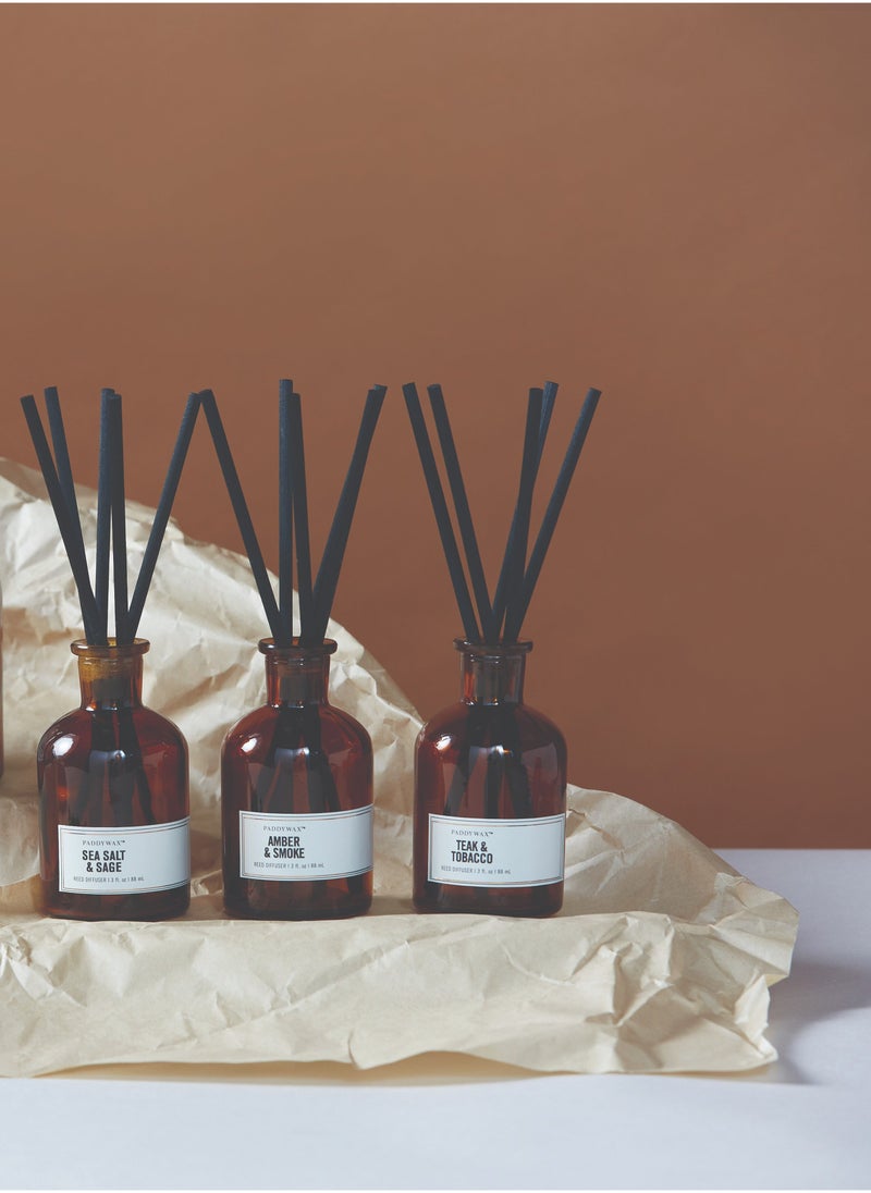 بادي واكس موزع عطر نجيل الهند والهيل - Image 1