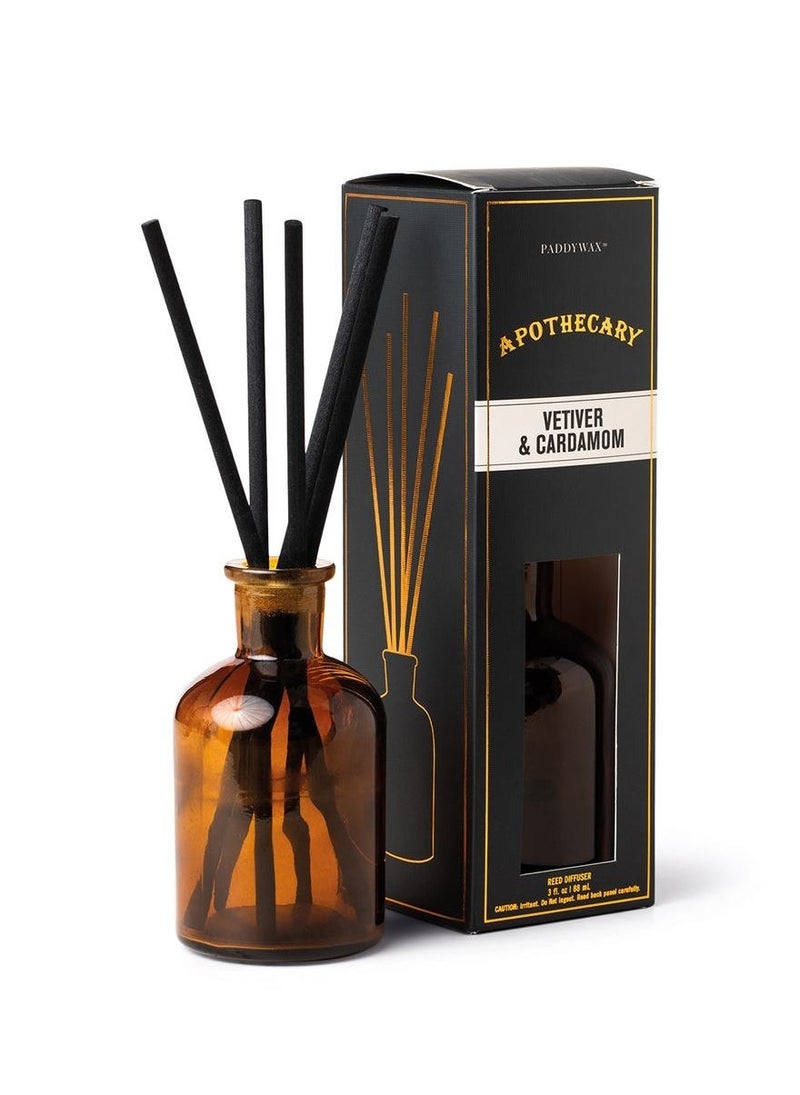 بادي واكس موزع عطر نجيل الهند والهيل - Image 2