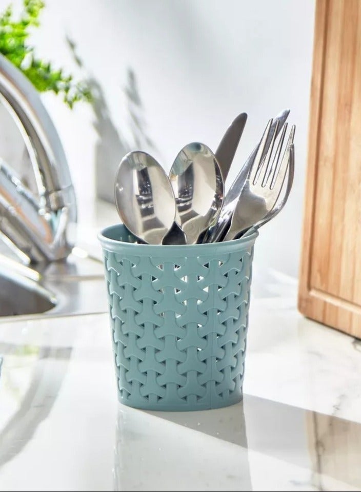 Spectra Cutlery Stand