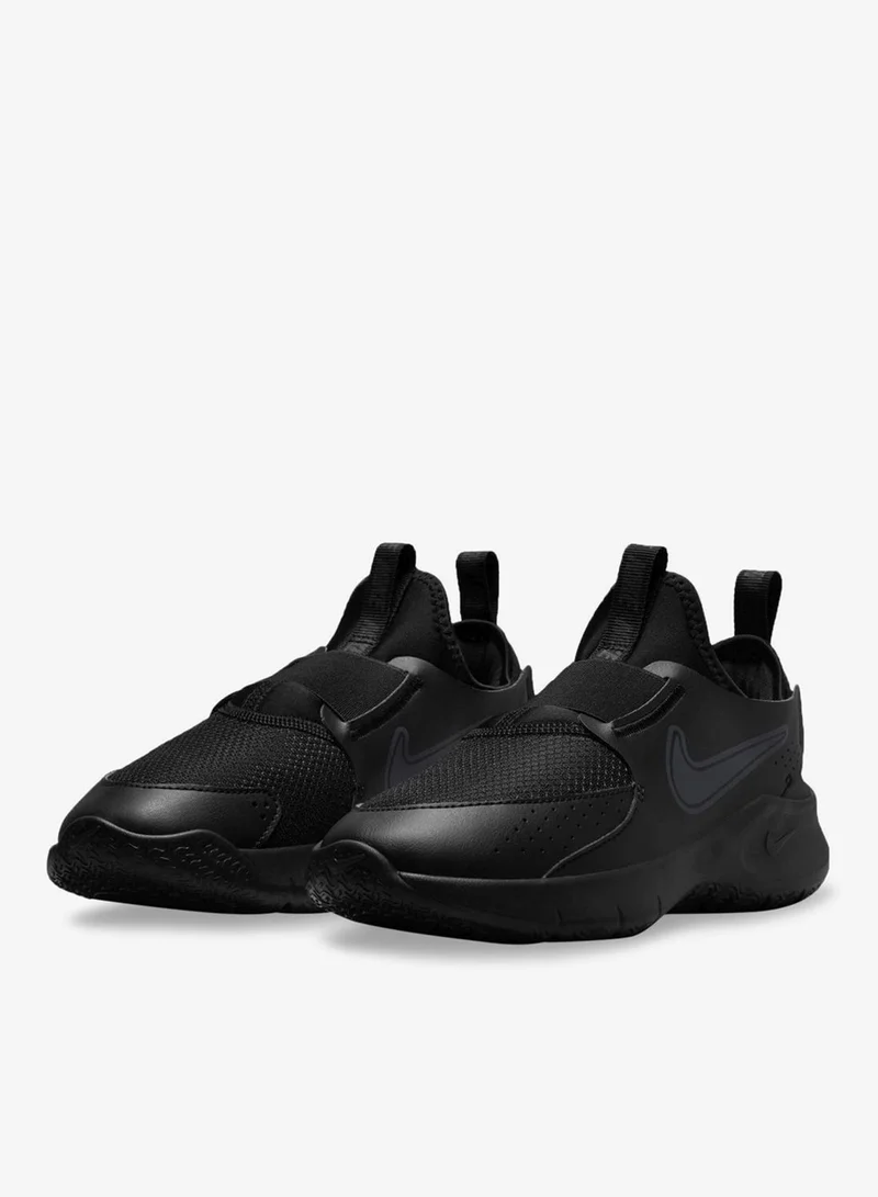 نايكي حذاء الجري فليكس رانر 3 رود للأطفال