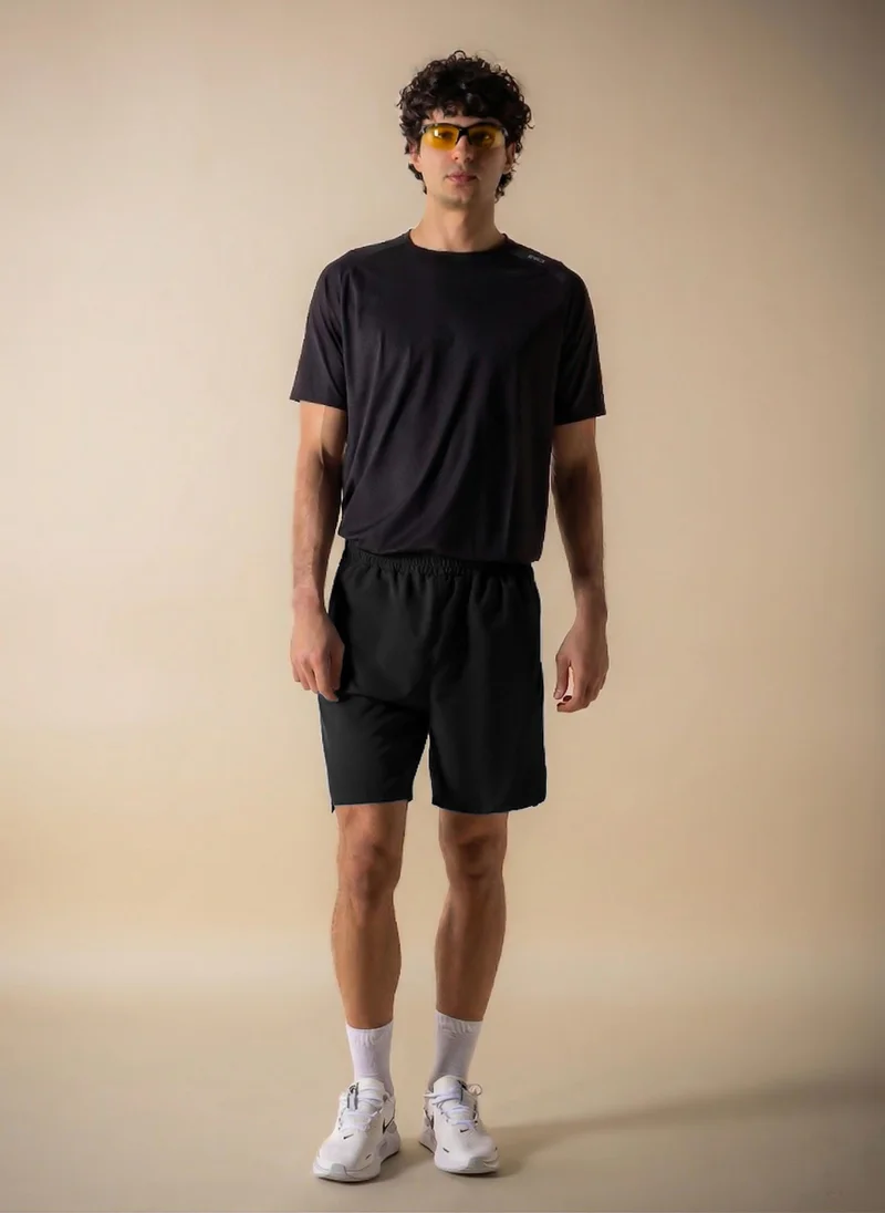 شايبس S93 MOTION TECHNICAL SHORTS