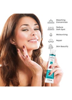 Dark Spot Remove for Face Peeling Skin Whitening Freckle Cream Pigmentation Treatment Sun Spots Blemish Remover Lightening Cream