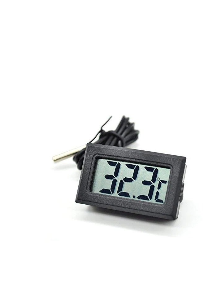 THERMOMETER DIGITAL TPM-10  - Image 2