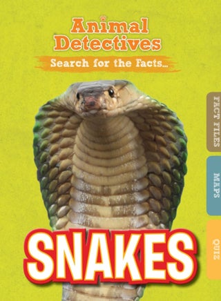 Snakes - pzsku/ZD3A896A057EC5DDC797FZ/45/_/1694258004/e55483d6-ebf1-4324-906e-f91601e34355