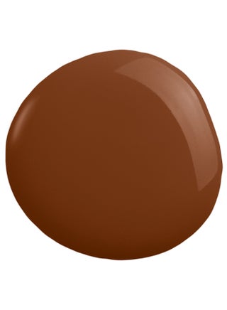 Buttermelt Glaze Soft Glow Skin Tint + SPF/FPS 30 Foundation 12h Wear Nutmeg Butta - view 3