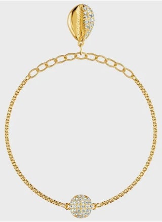Gold6