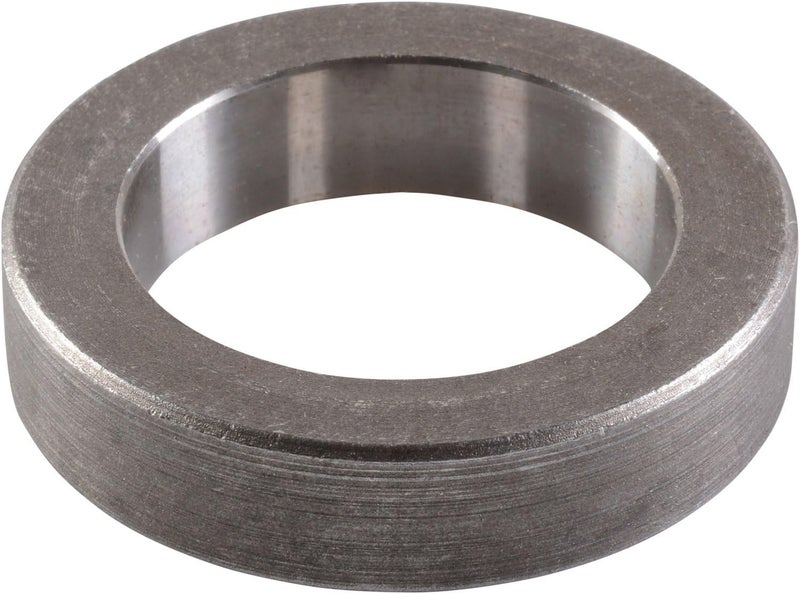 Spicer 36797 Bearing Retainer - Image 1