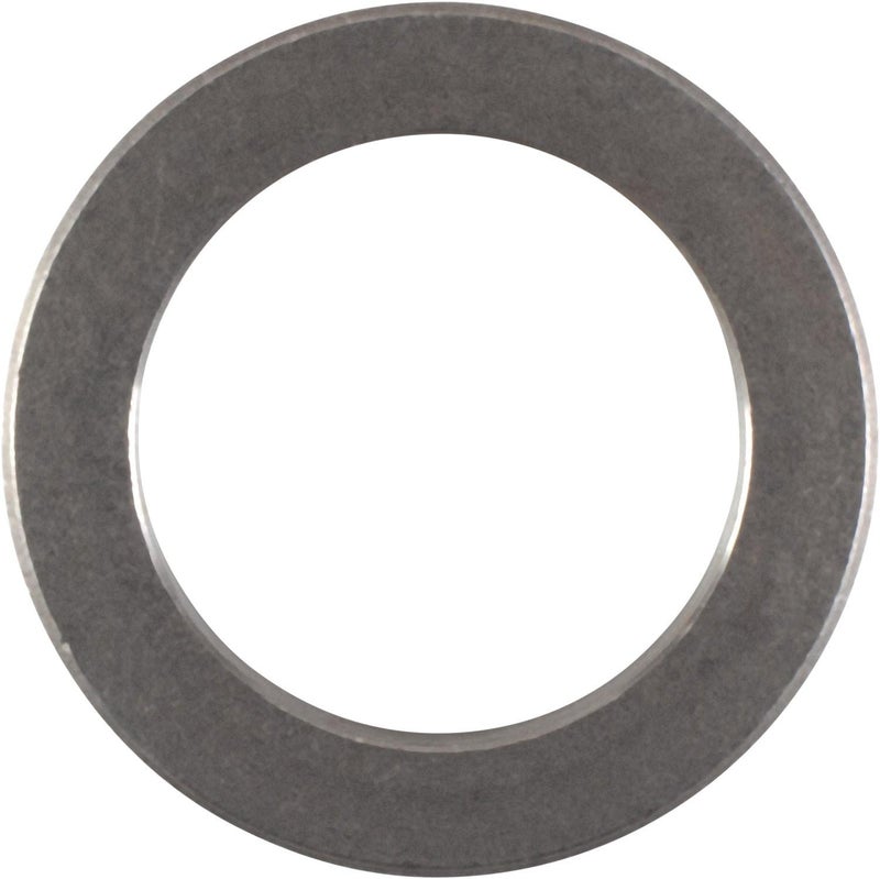 Spicer 36797 Bearing Retainer - Image 2