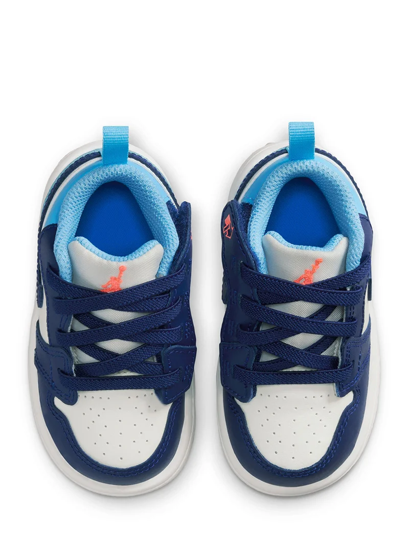 جوردن Kids Jordan 1 Low Alt Bt