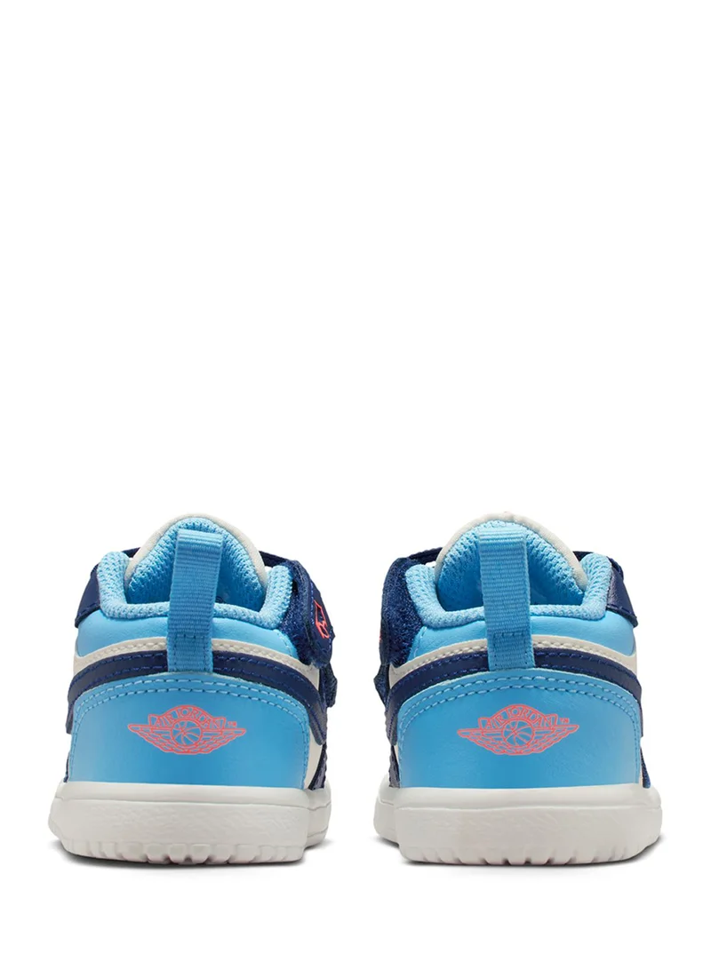 جوردن Kids Jordan 1 Low Alt Bt