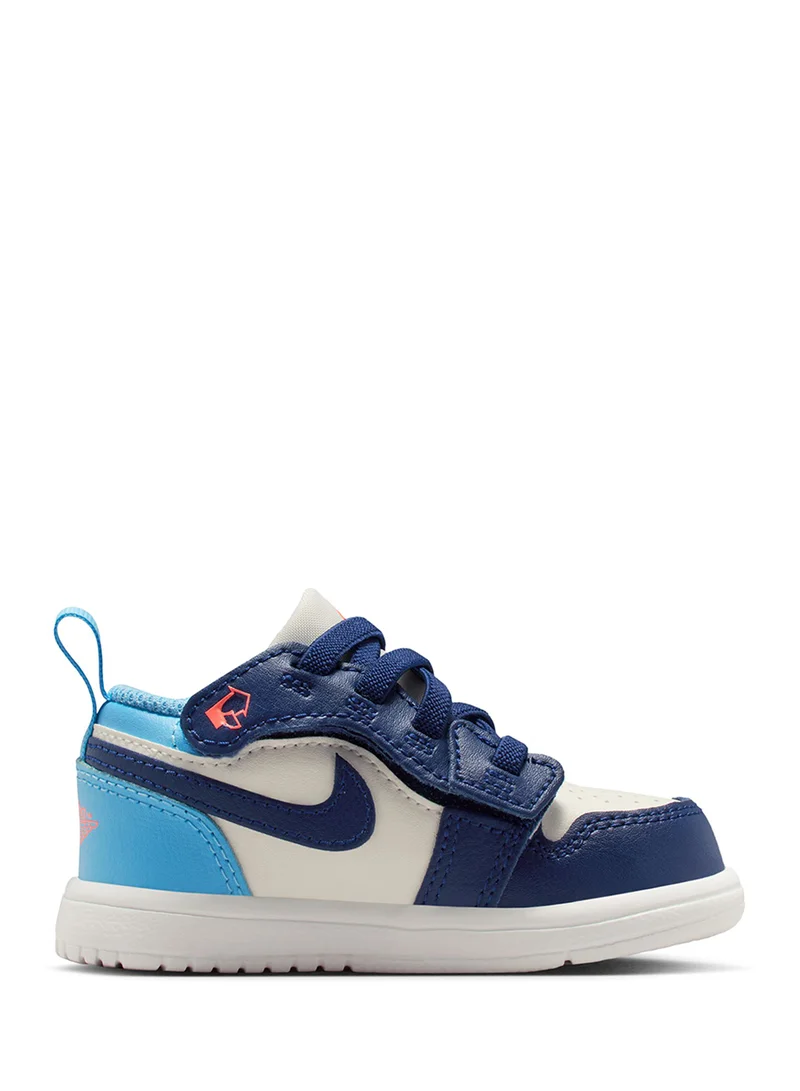 جوردن Kids Jordan 1 Low Alt Bt