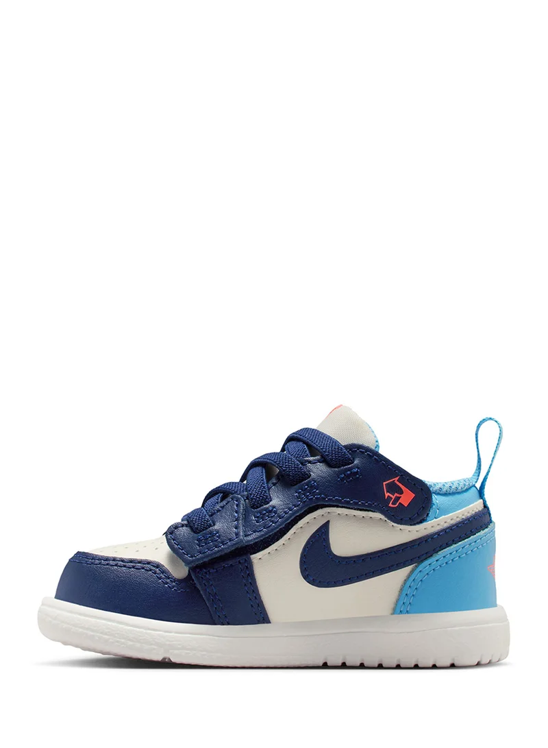 جوردن Kids Jordan 1 Low Alt Bt
