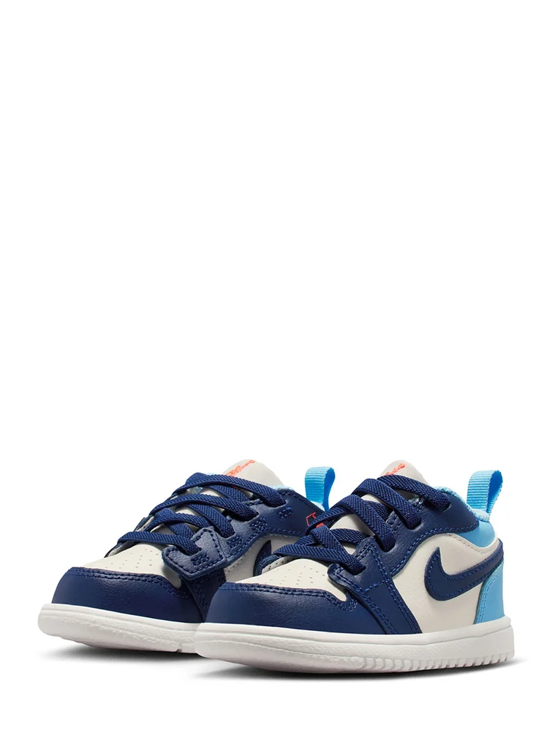 جوردن Kids Jordan 1 Low Alt Bt