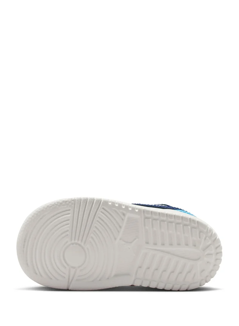 جوردن Kids Jordan 1 Low Alt Bt