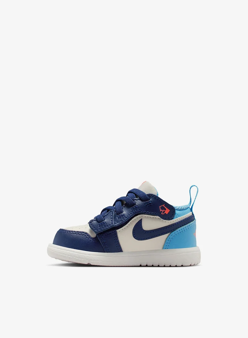 Jordan Kids Jordan 1 Low Alt Bt