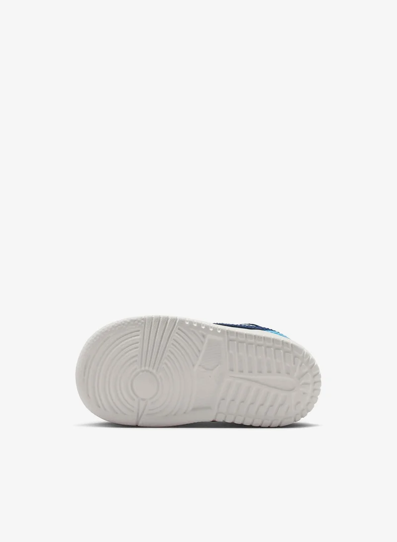 Jordan  Kids Jordan 1 Low Alt Bt for Men | Best Price UAE