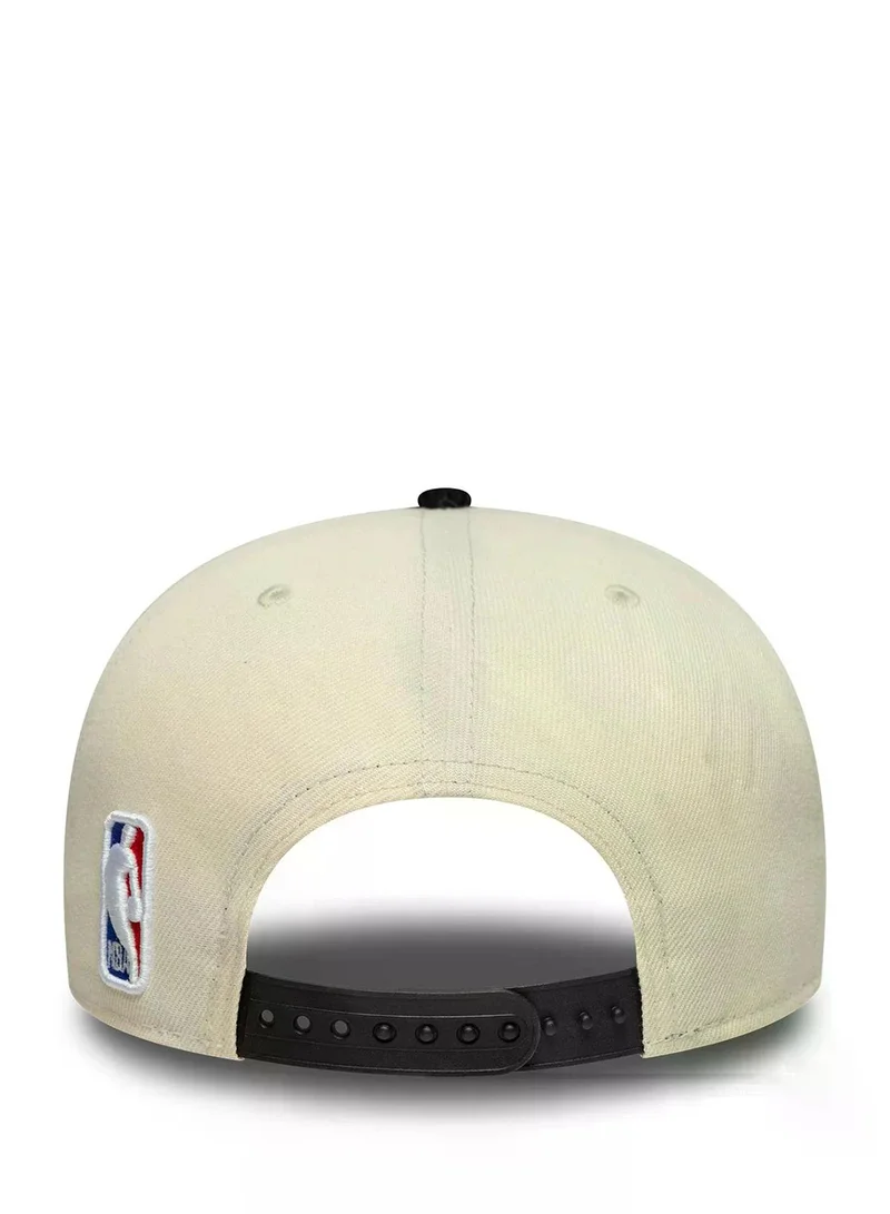 NEW ERA 9Fifty Cord Visor Chicago Cap